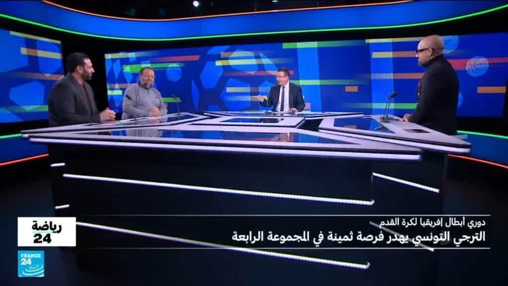الدوري الإسباني لكرة القدم: ريال مدريد ينجو من الغرق بفضل مهاجمه كيليان مبابي