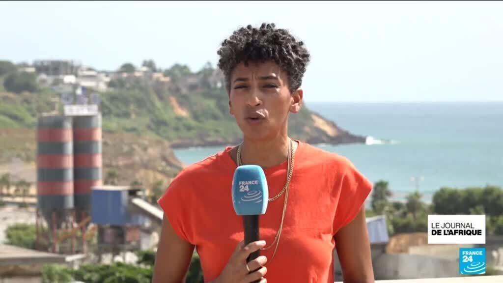 Guinée-Bissau : ouverture de la campagne pour les élections générales du 23 novembre