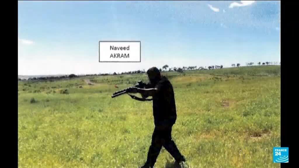 هجوم شاطئ بوندي: اكتشافات جديدة تظهر أن المذبحة كان من الممكن أن تكون أكثر دموية