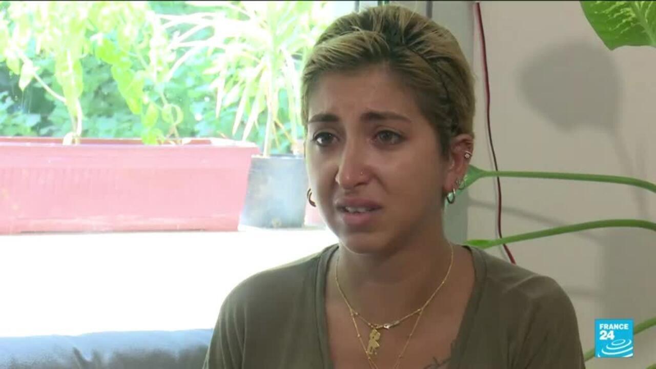 Breast Cancer Awareness Month: Lebanon facing scarcity of life-saving