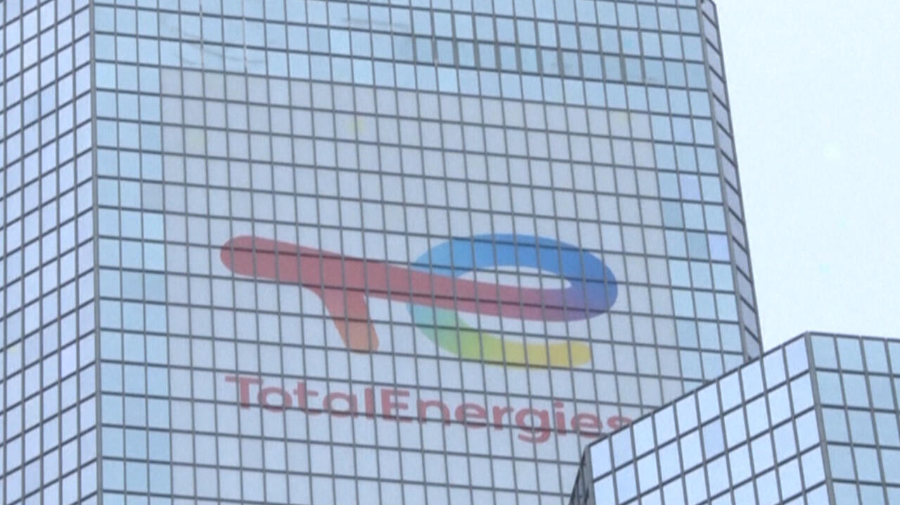 TotalEnergies koopt een belang van € 5,1 miljard in de energieopwekkingsactiviteiten van Daniel Kretinsky