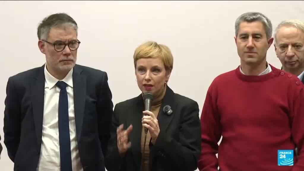 Présidentielle de 2027 : une primaire à gauche sans LFI ?