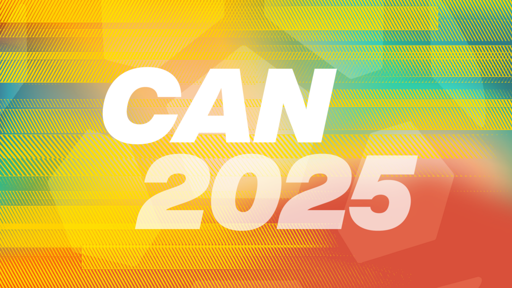 REPLAY - CAN 2025 : Tout ce qu'il faut savoir
