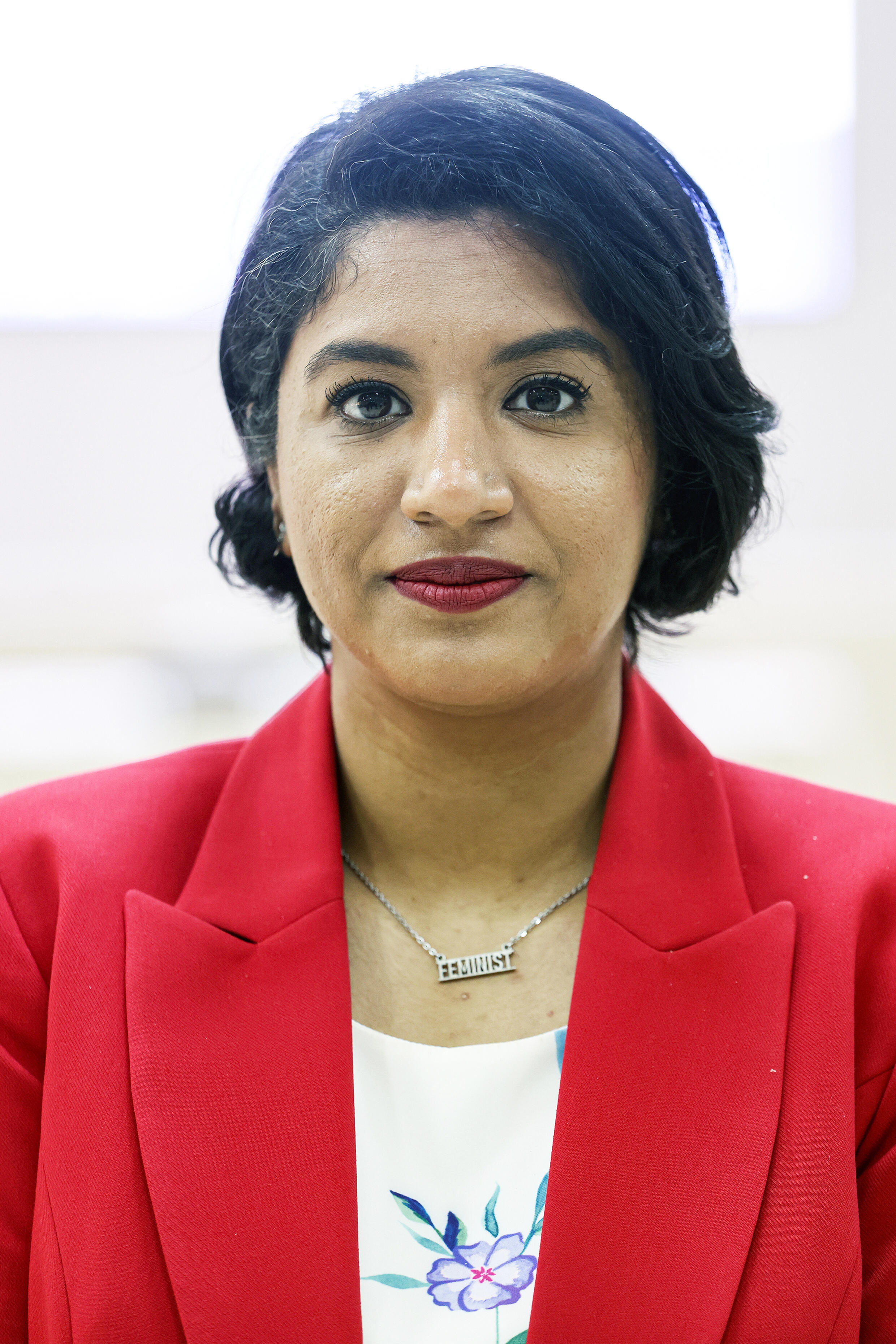 Corrlinks: A Broken System Needs Reform - 2lkybdt