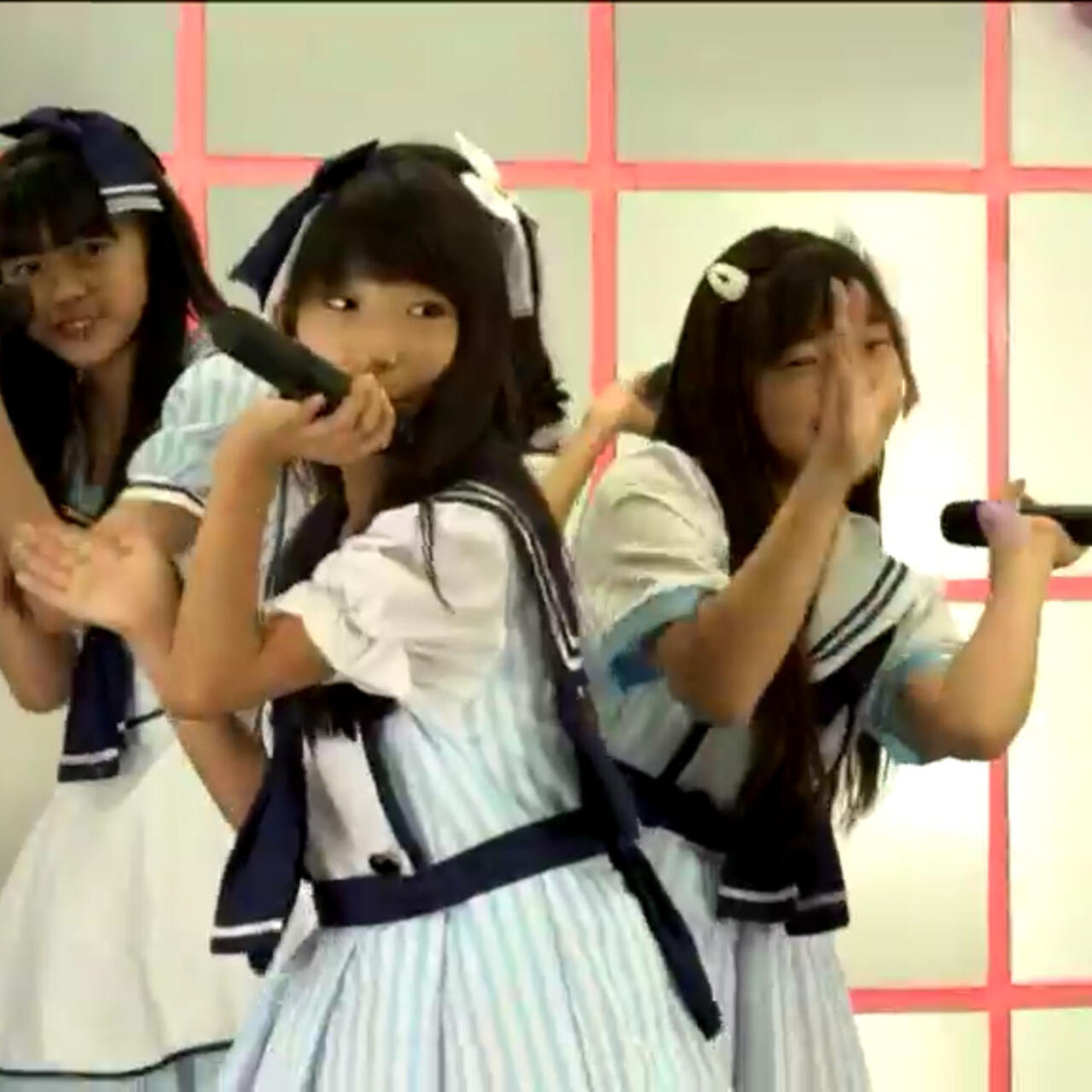 rencontre japonaise musulmane