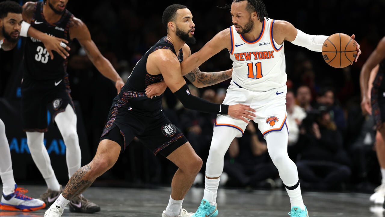 أن بي ايه: بيستونز يعادل رقمه القياسي بفوزه الثالث عشر تواليا