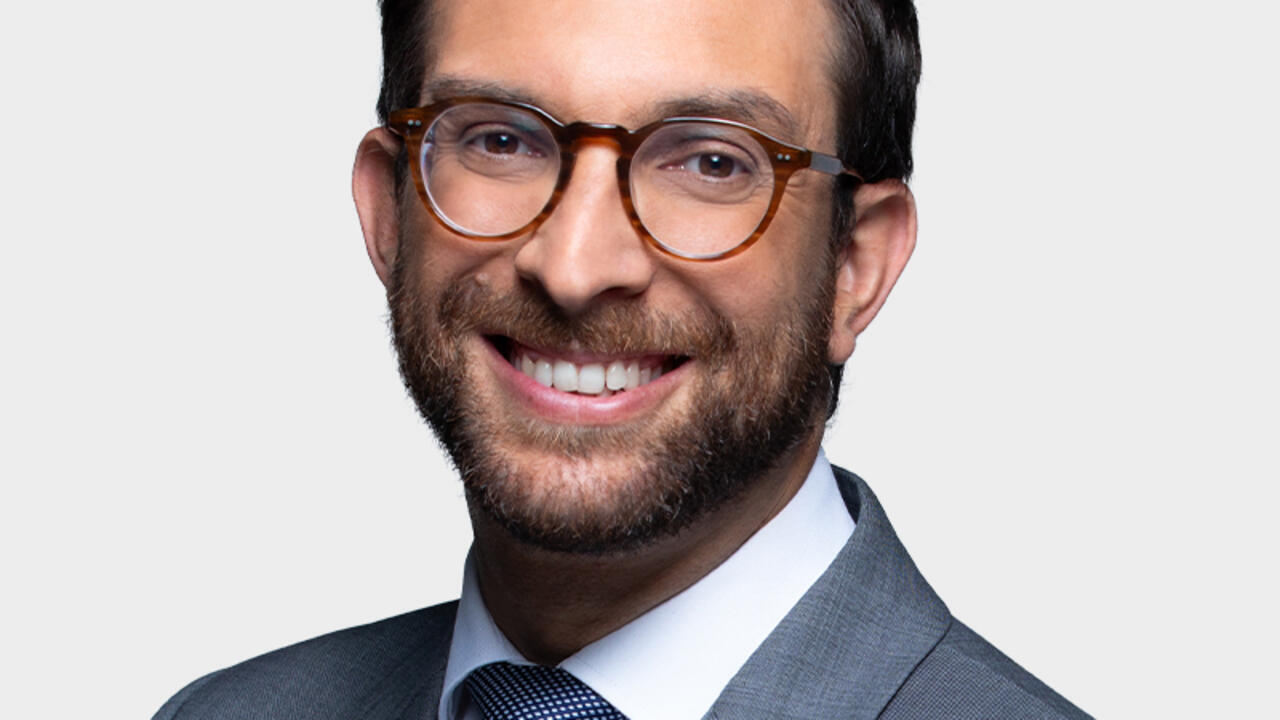 Charles PELLEGRIN France 24