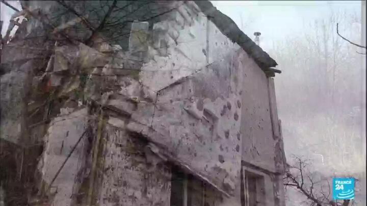 'Without modern tools we are nothing'