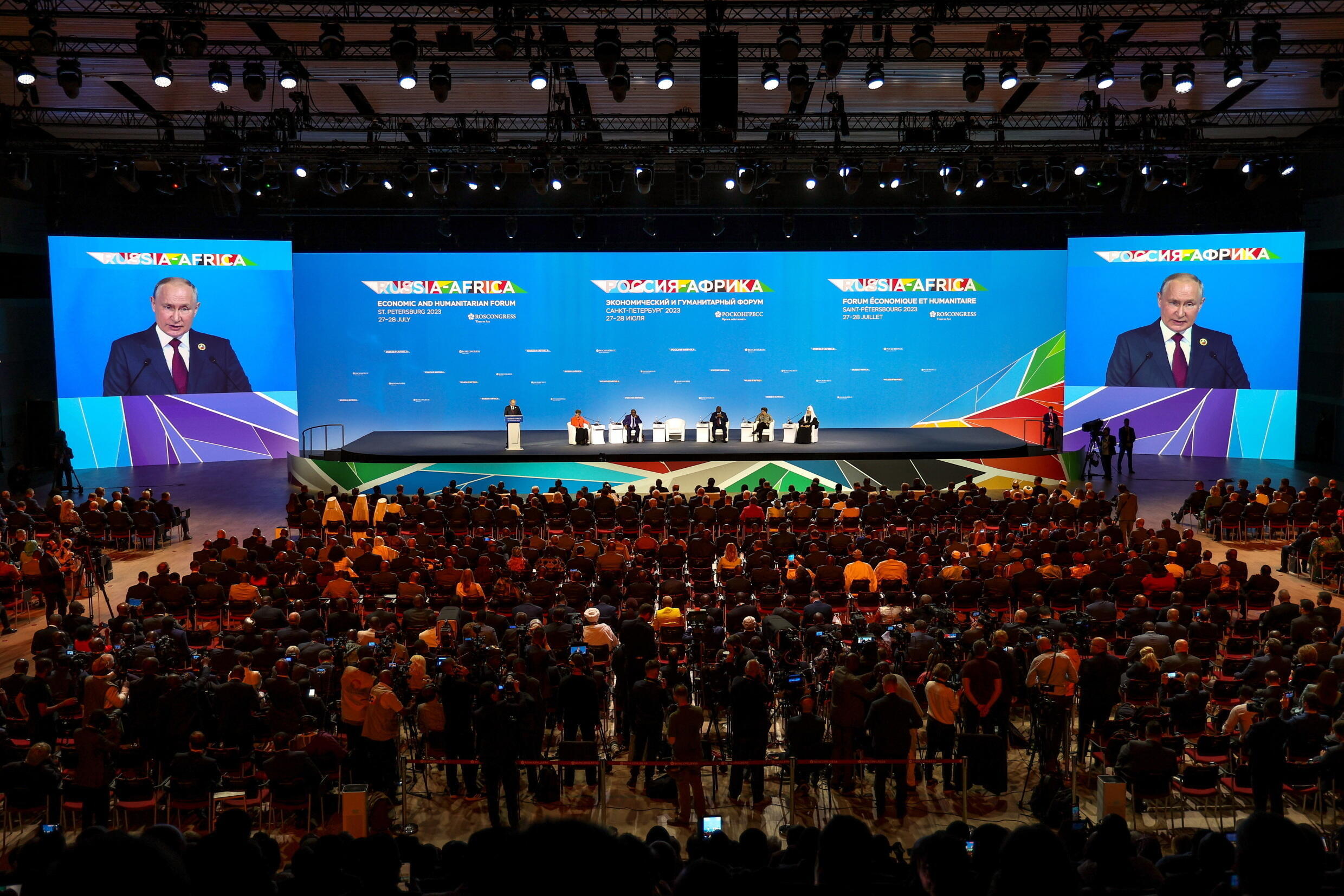 Когда будет второй саммит по миру. Когда будет второй саммит по миру. Саммит g20 2021. Саммит g20. Когда состоится саммит большой 20.