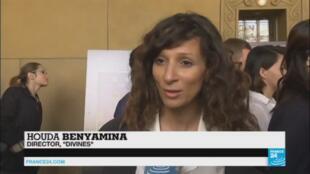 French Movies Make Bid For Best Forgeign Language Film At Golden Globes France 24 Movies tagged as 'france' by the listal community. france 24