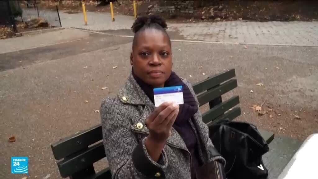 الإغلاق الحكومي يحرم 42 مليون أميركي من استلام المساعدات الغذائية والمعونات الاجتماعية