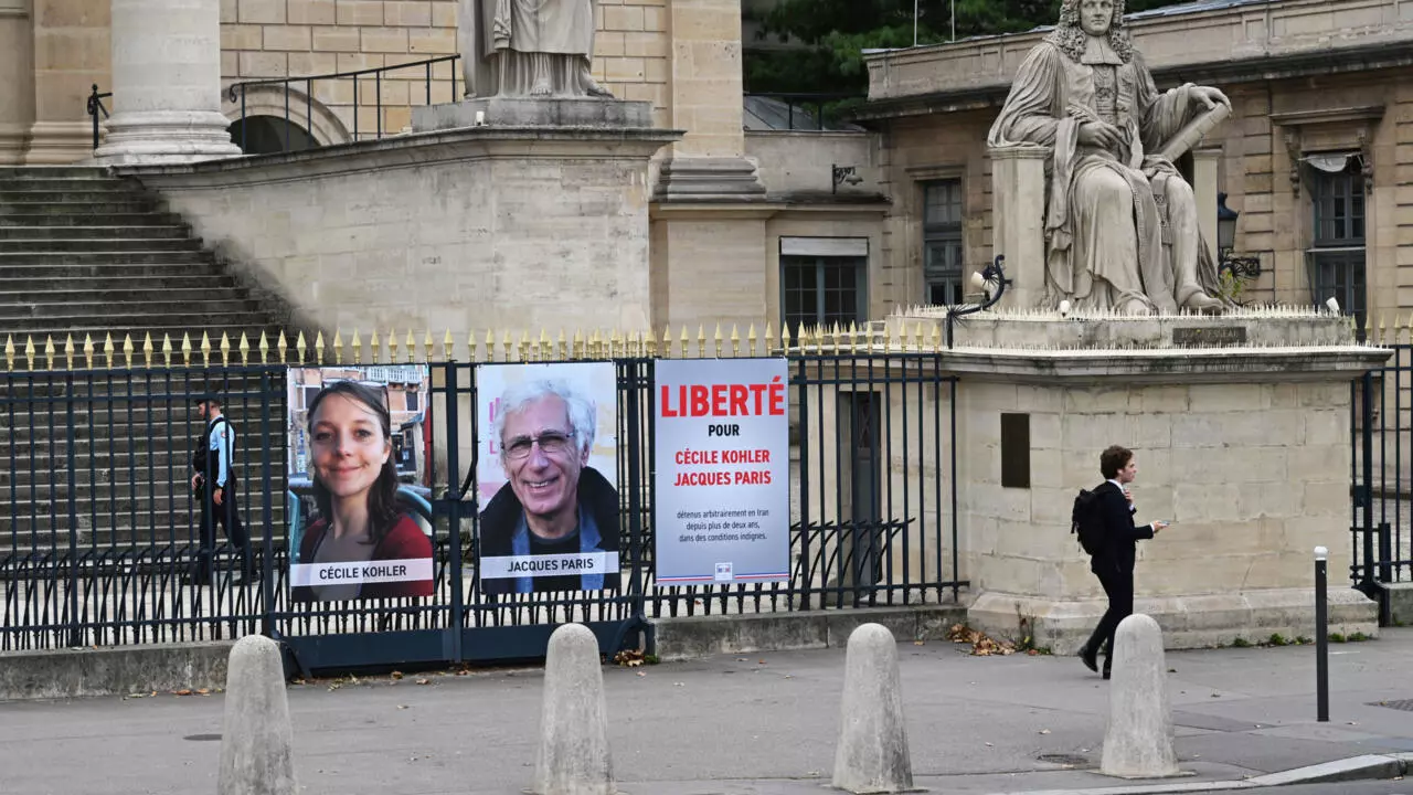 france24.com