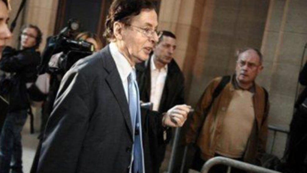 JeanLouis Gergorin déplore le 