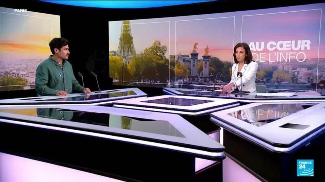 Octobre rose / Dr Toulsie Ramtohul "l'enjeu est de soigner sans abîmer"