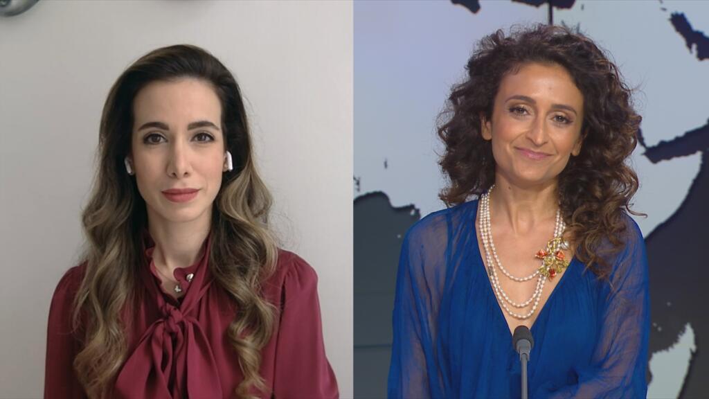 Inside Iran: A misunderstood nation?