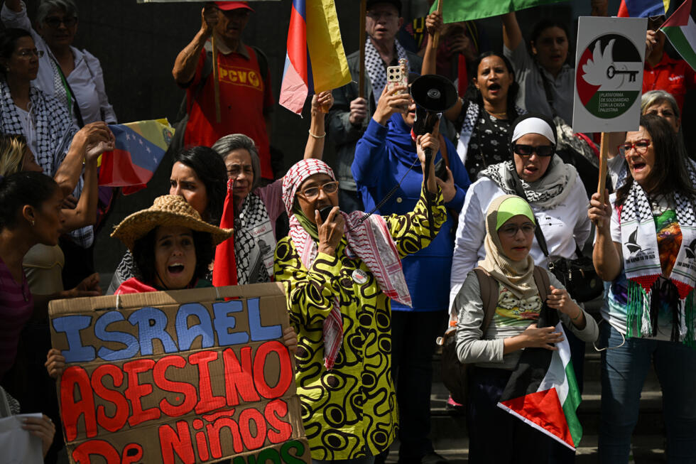 Israeli navy interceptions of the flotilla's vessels drew worldwide protests