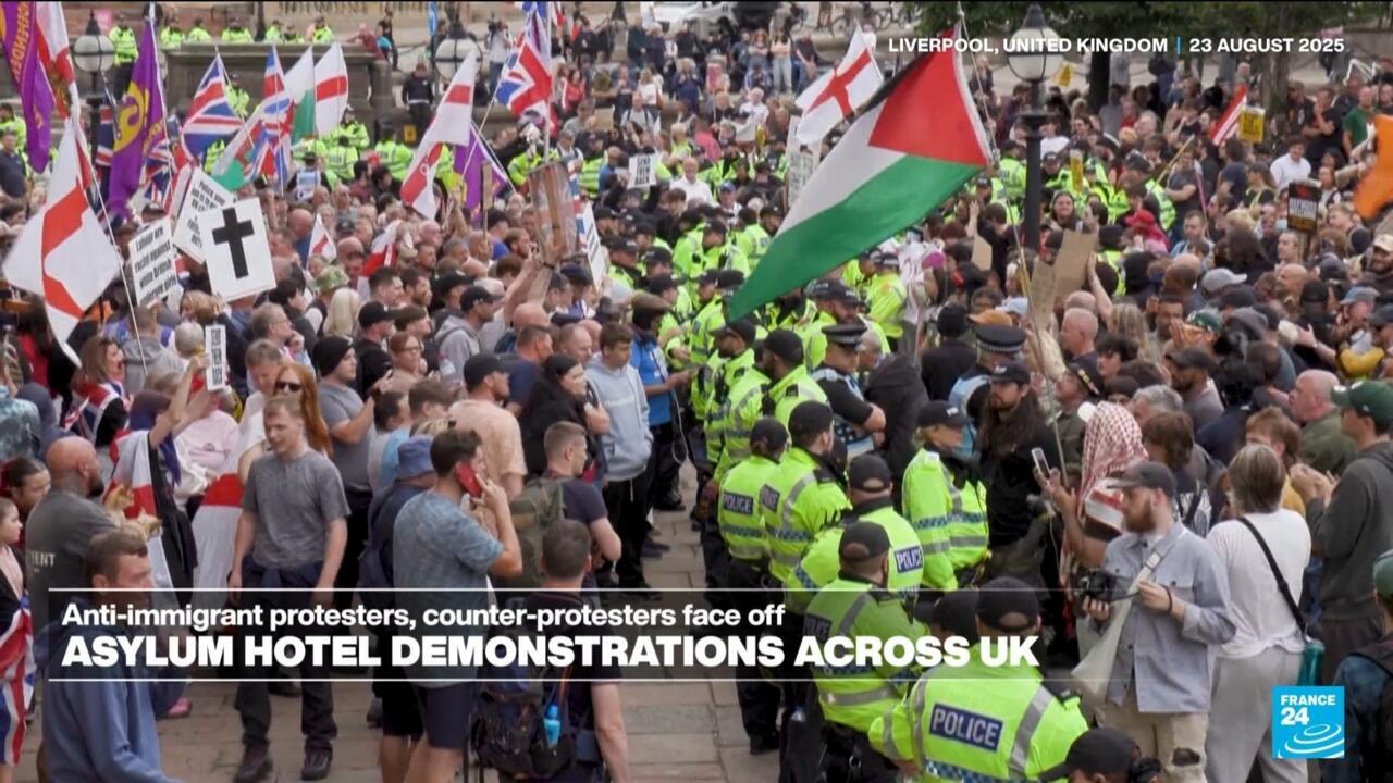 UK