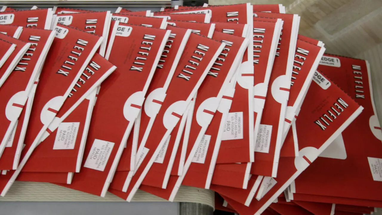 siège auto first class plus