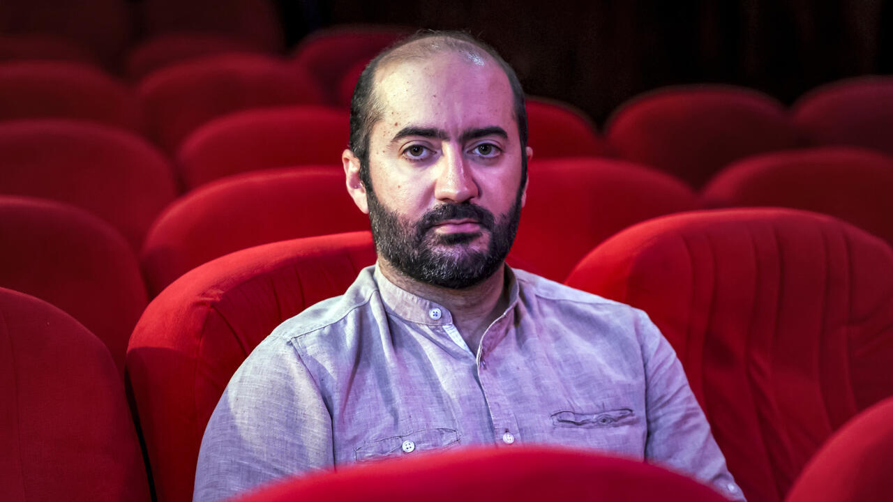 Moroccan cinema the new wave Teller Report