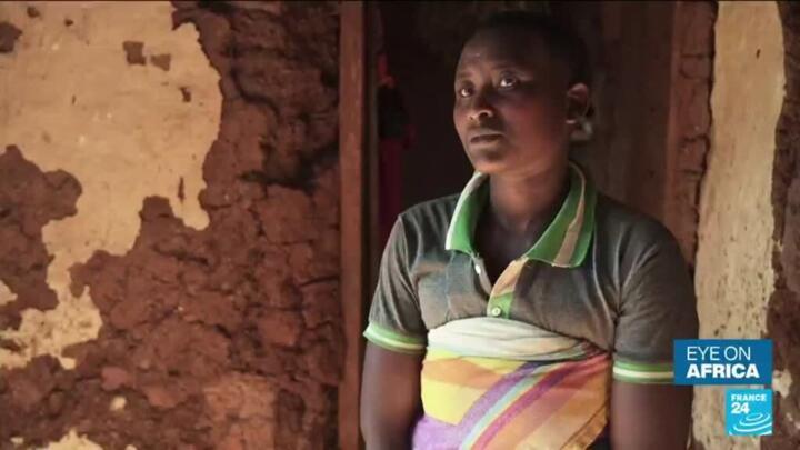 World refugee day: Burundi encourages exiled to return home