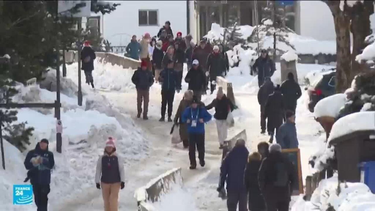 إيطاليا تستعد لافتتاح دورة الألعاب الأولمبية الشتوية في ظل جدل حول ارتفاع الإنفاق