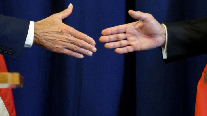 US-Russia ceasefire deal on Syria faces three key challenges