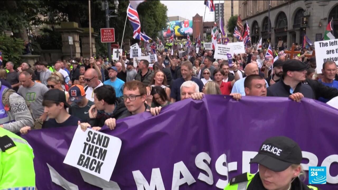 Uk