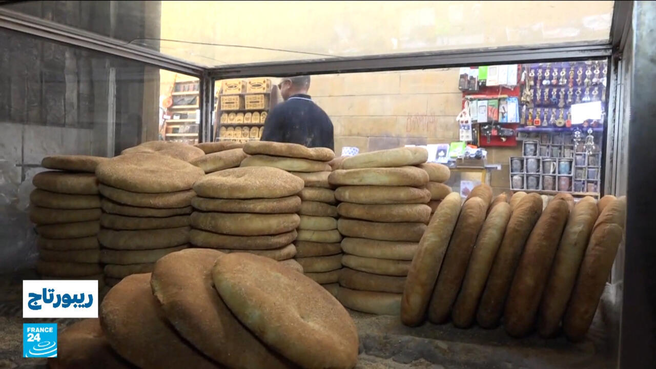 المغرب: أفران فاس التقليدية.. تراث خبز عريق يواجه خطر الاندثار