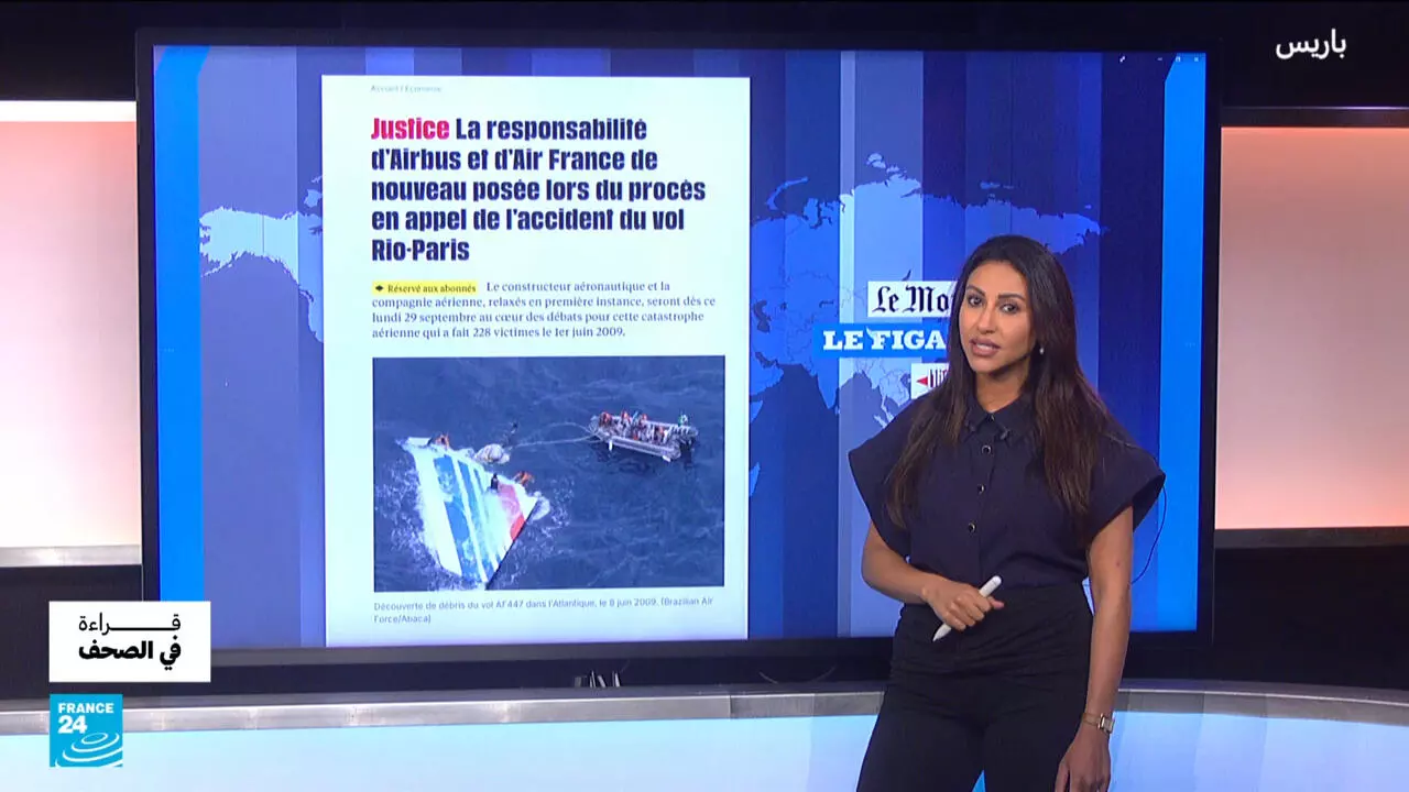 france24.com