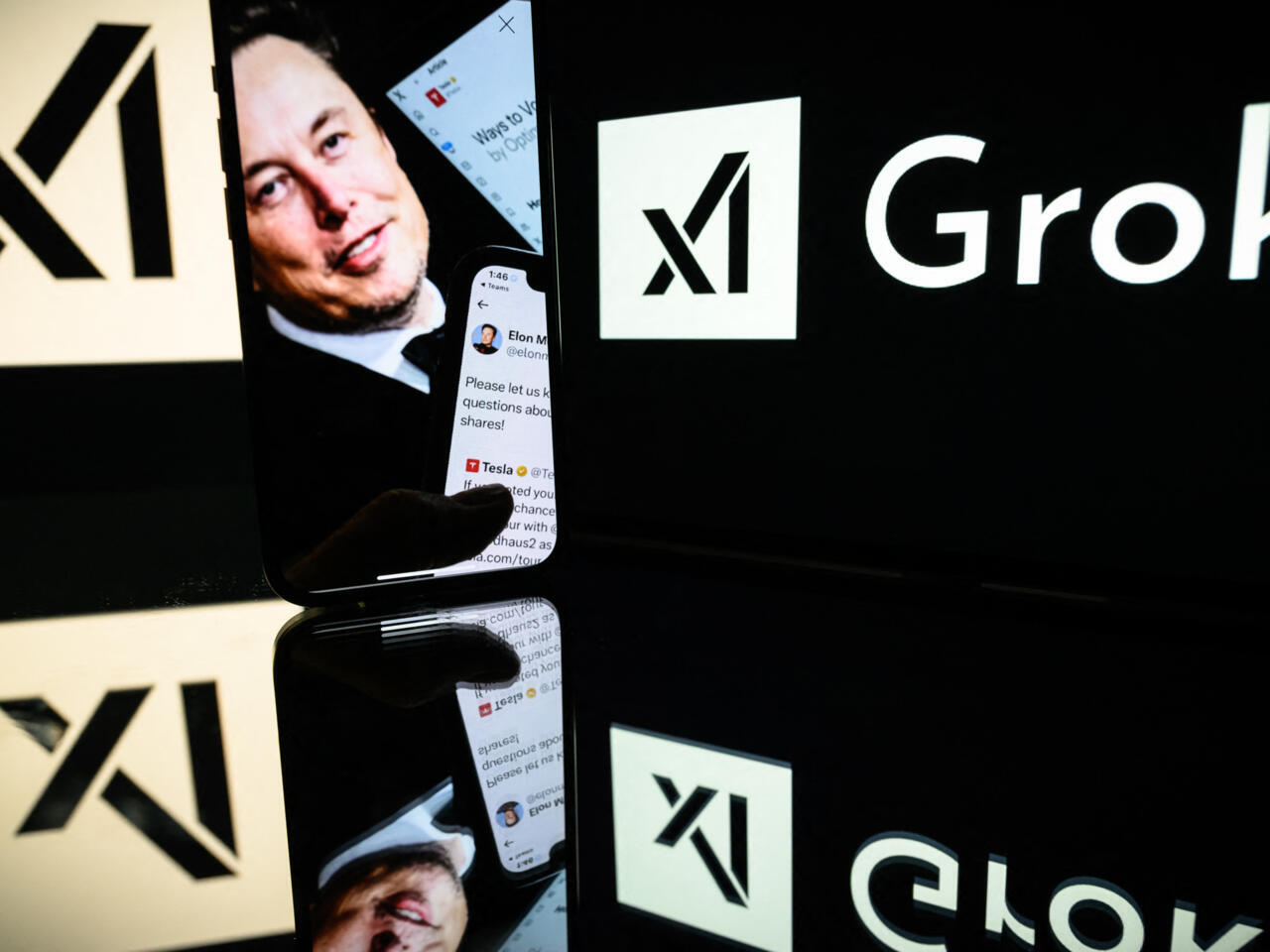 Lyubov Tixomirovaning Cat jurnalidagi fotosuratlari Yetuk yalangoch qiz dostlarining fotosuratlari