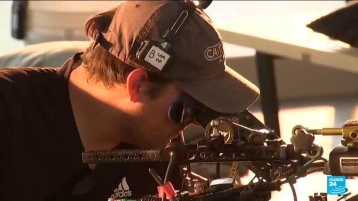 Trump says US to impose 100% tariff on movies made outside the country