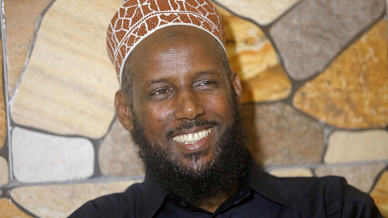 Arrest Of Ex Shabaab Leader Turned Politician Sparks Deadly
