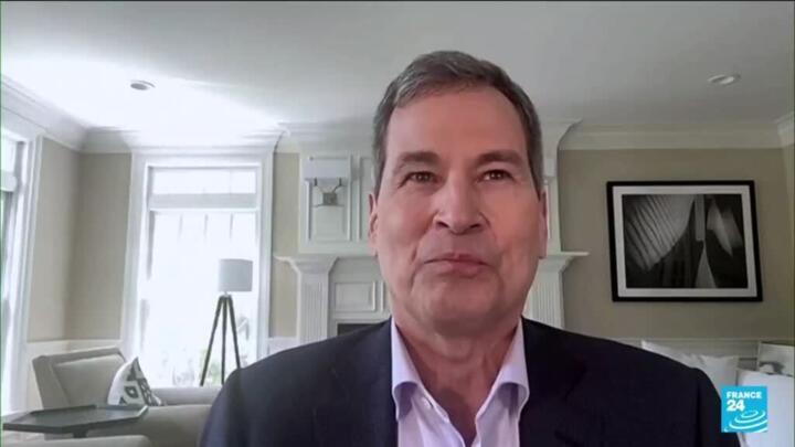 Missing Titanic sub: Safety concerns about the craft have previously been raised