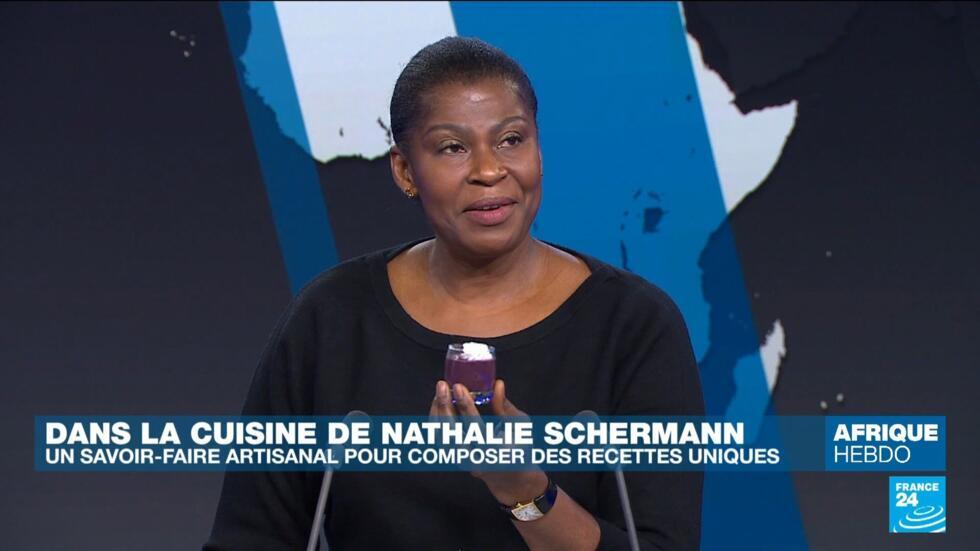 Afrique Hebdo
