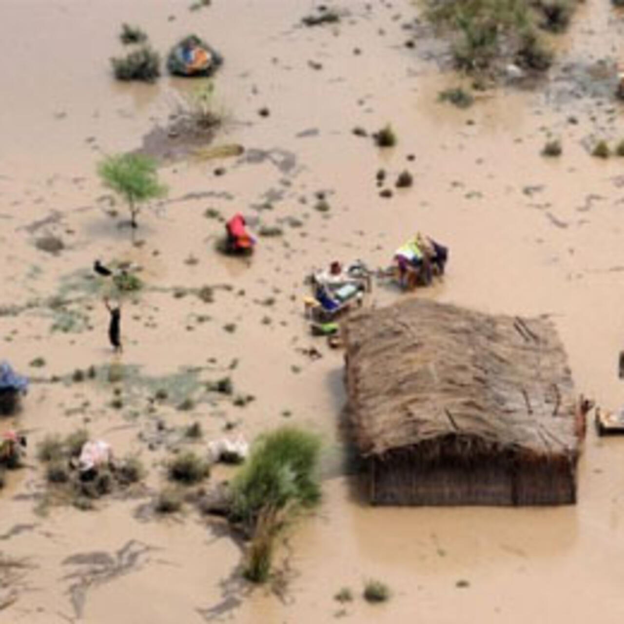 pakistan-floods-bad-m.jpg