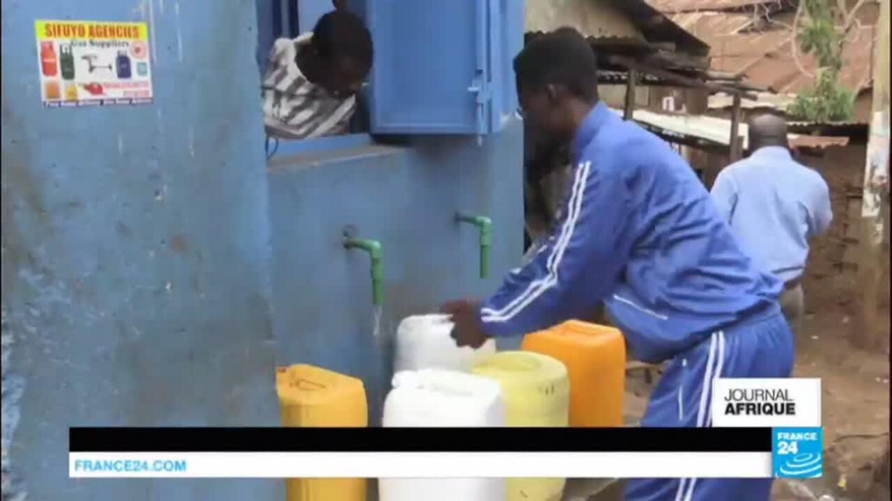 Bec Verseur De Fermeture Sécurisé Pour Double Bidons étanche Et Facile