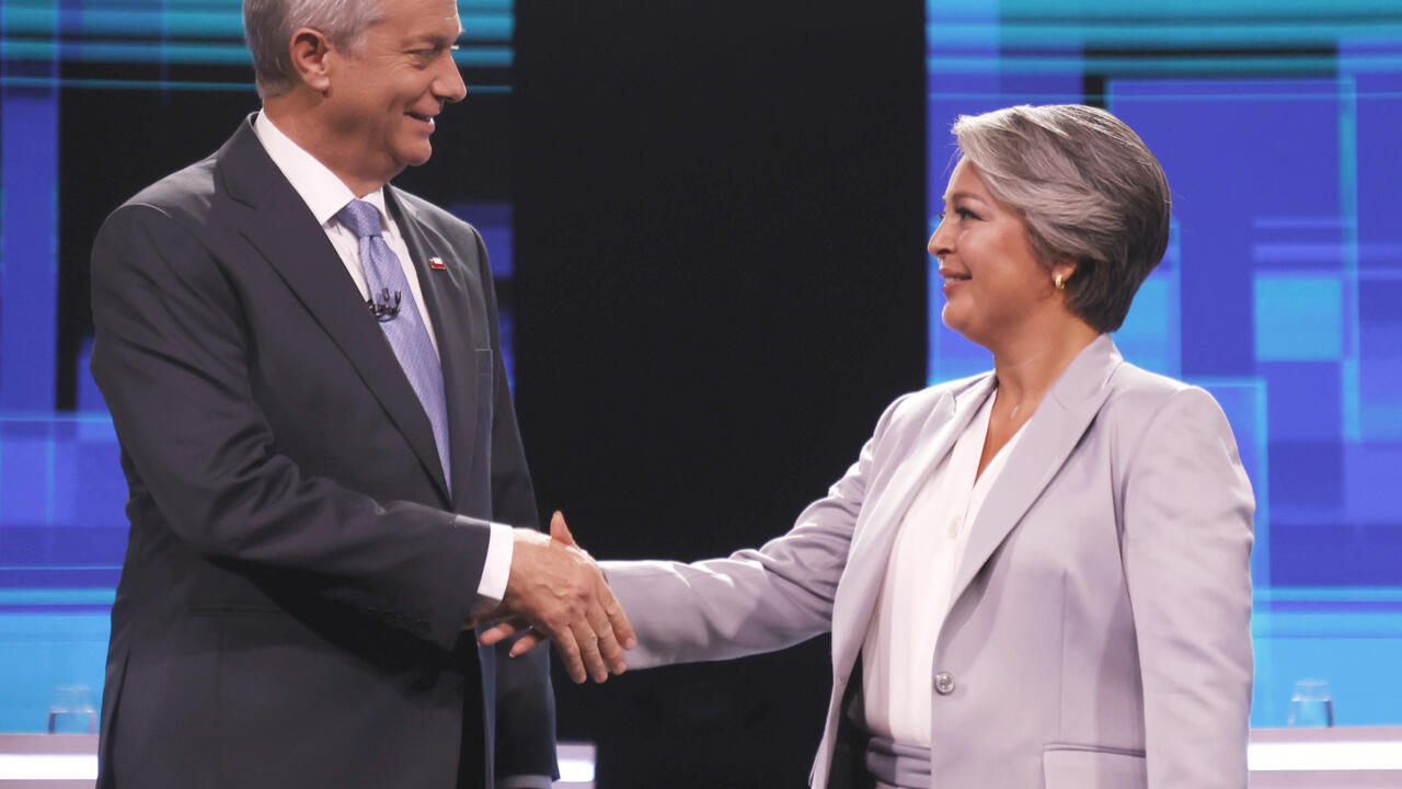 تشيلي تنتخب رئيسها وترجيحات بفوز اليمين المتطرف