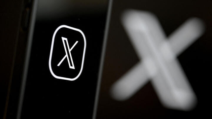 The US State Department has condemned the opening of an investigation by the French judicial authorities into social network X.