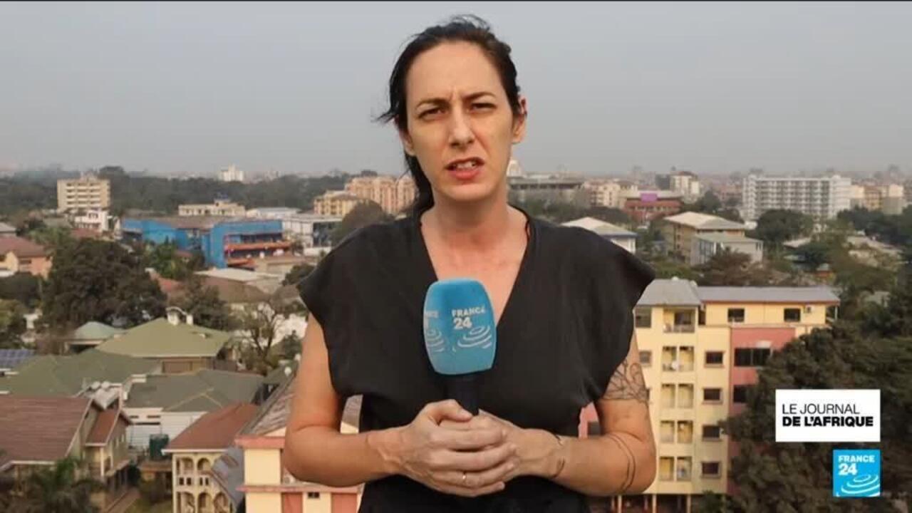 Procès de Joseph Kabila en RD Congo : l'audience renvoyée au 19 septembre