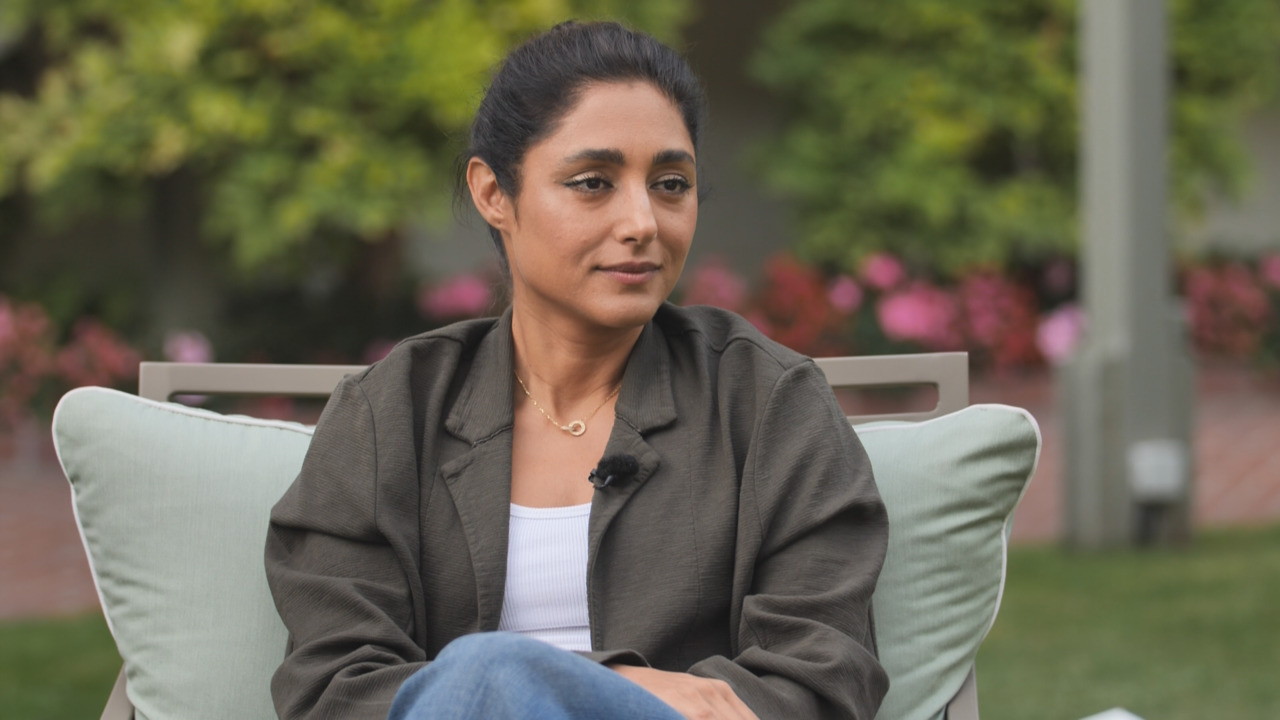 Golshifteh Farahani, du cinéma d’auteur à Hollywood : une voix libre pour l’Iran