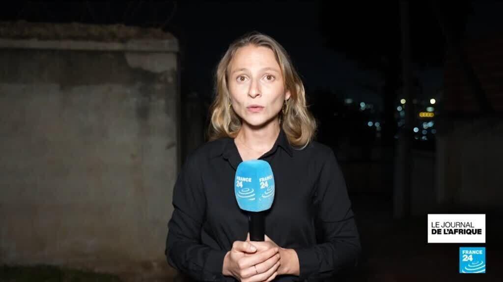 Ouganda : ONG et opposition dénoncent une répression à l’approche de la présidentielle