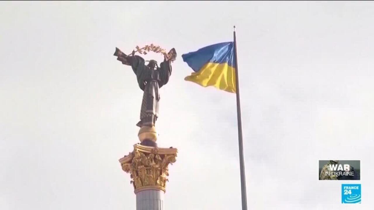 All you need to know about the US-Russia plan for Ukraine