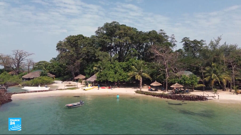 المغتربون الفرنسيون: حياة بعيدا عن المألوف