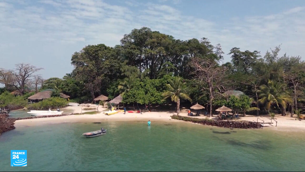 المغتربون الفرنسيون: حياة بعيدا عن المألوف