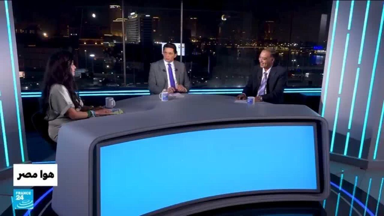 العنف ضد المراة : هل تكفي القوانين القائمة للحد من الظاهرة؟