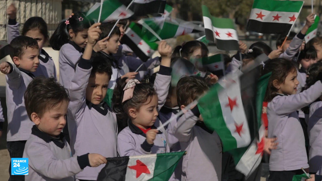 بعد سقوط نظام الأسد.. عائدون إلى دوما يكافحون لاسترجاع ممتلكاتهم المسلوبة