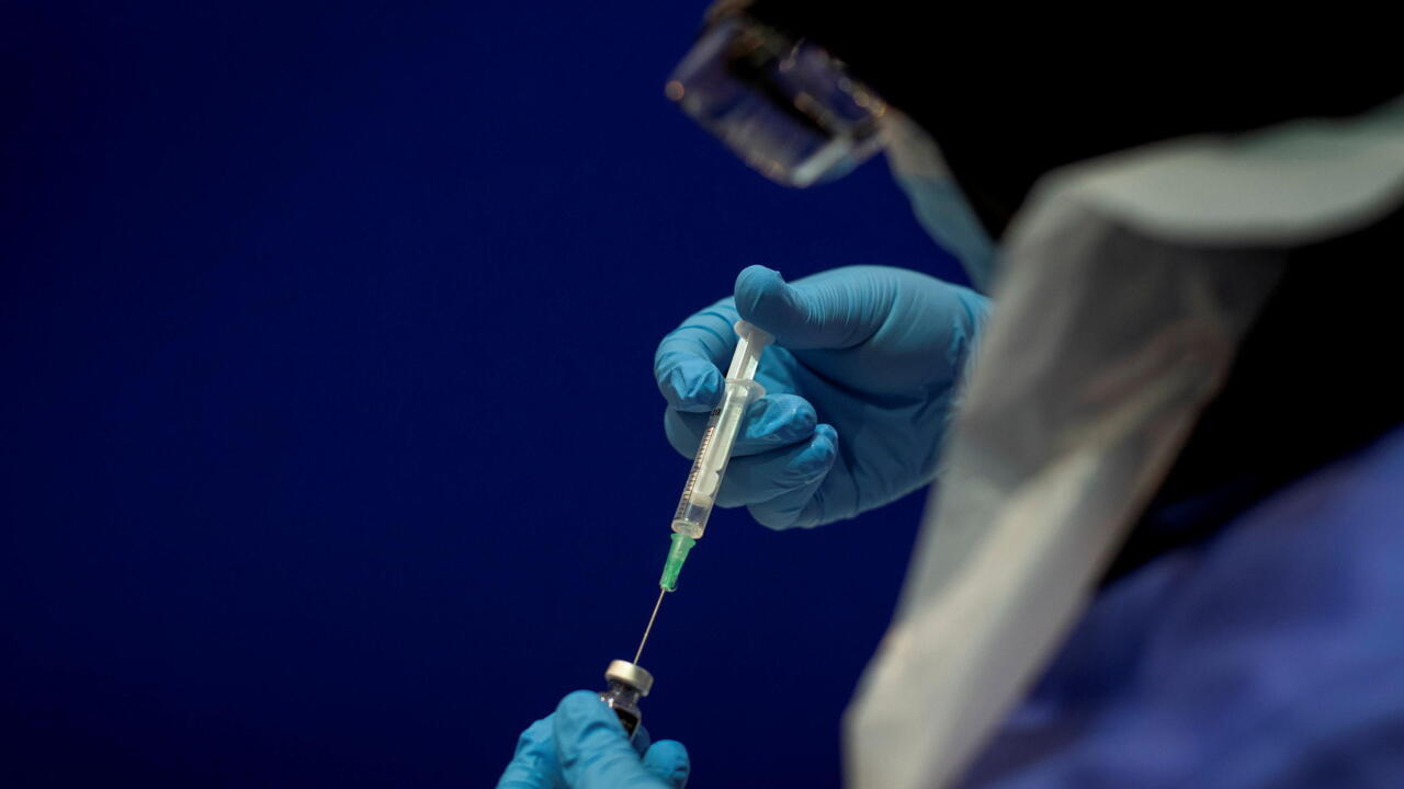 Covid-19: Scientists seek to reassure public on Pfizer’s vaccine safety after rare side effect