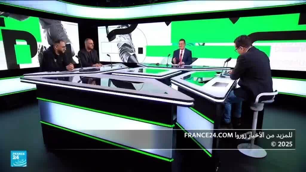 دوري أبطال أوروبا : أبرز المواجهات المرتقبة ، باريس سان جيرمان يستضيف توتنهام وبرشلونة في مواجهة تشيلسي