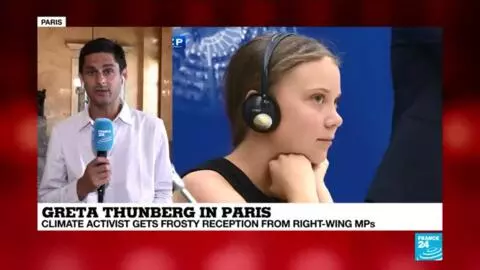 Emmanuel Macron News Videos Reports And Analysis Page 17 France 24