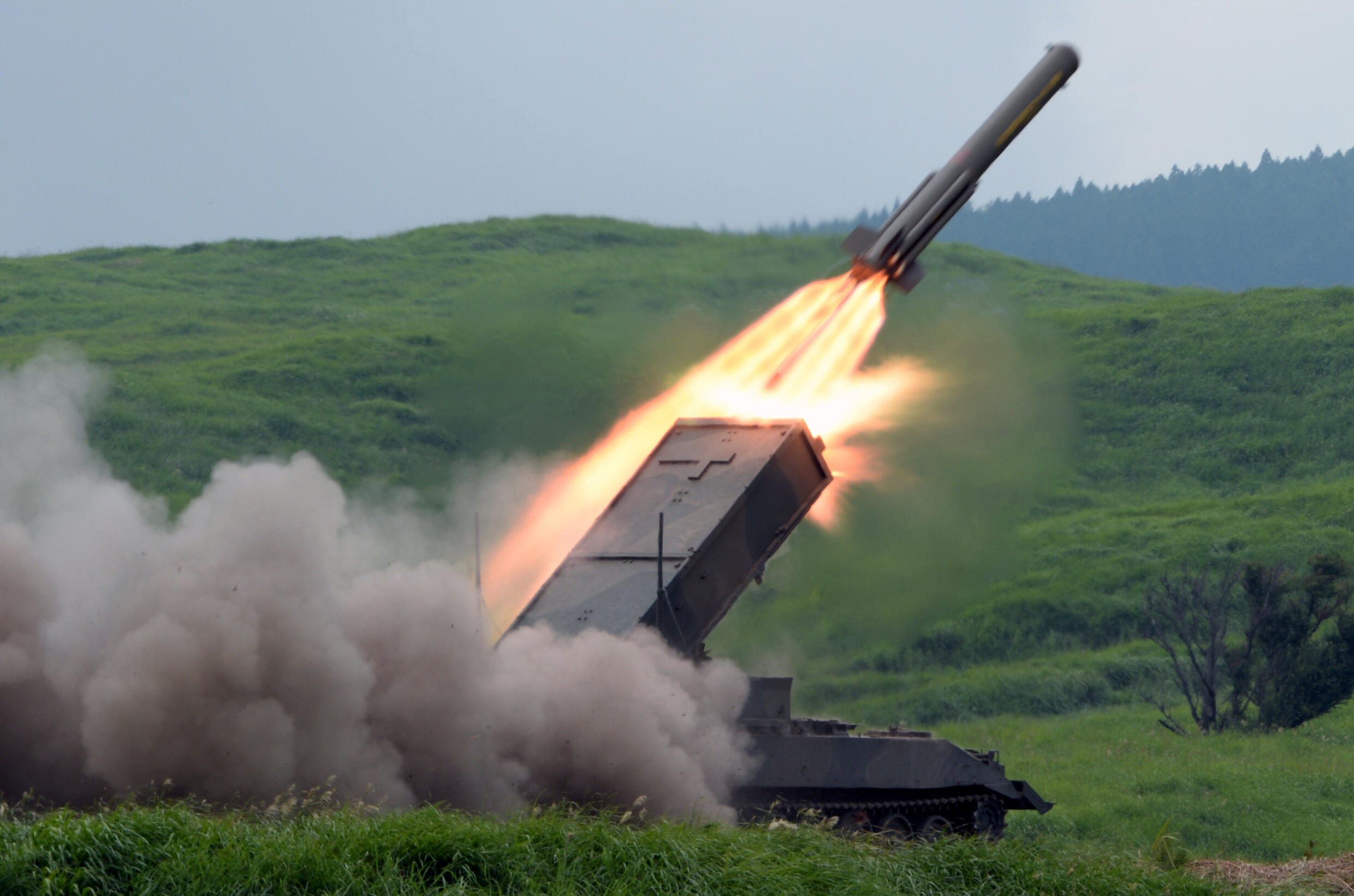 Japan to approve major defence overhaul on China threats